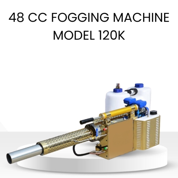 ABSA-48CC-Fogging-Machine-MODEL-120K